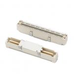 0.80mm Pitch Board to Board Connector